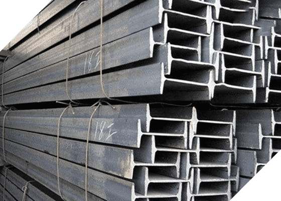Steel for Delivery — Top End Steel Supplies In Pinelands, NT