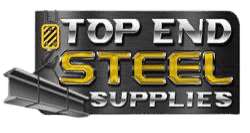 Steel Supplies Darwin
