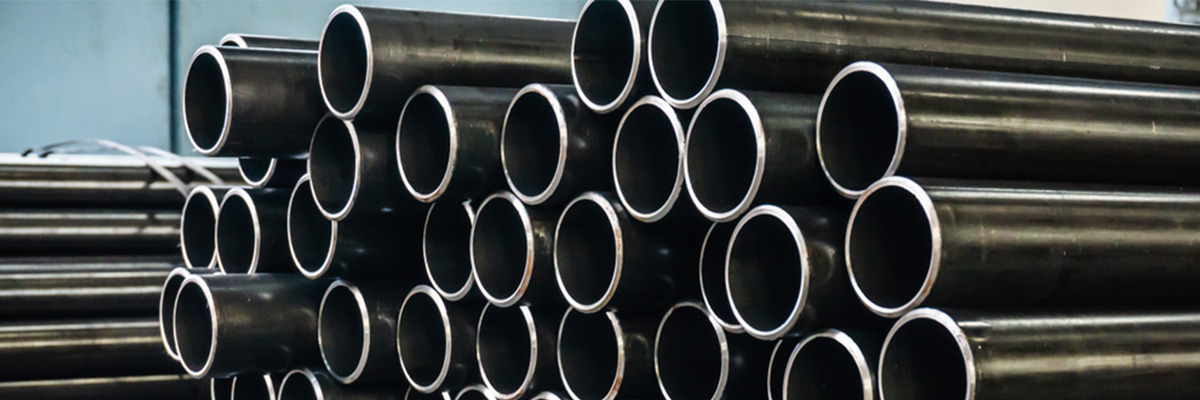 large steel pipes - top end steel supplies NT